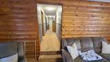 104 East Avenue - Photo 9