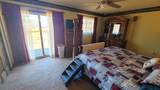 104 East Avenue - Photo 10
