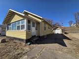 2410 Camanche Avenue - Photo 1