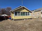 2410 Camanche Avenue - Photo 2