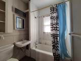 2410 Camanche Avenue - Photo 11