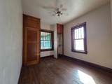 2410 Camanche Avenue - Photo 12
