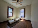 2410 Camanche Avenue - Photo 13