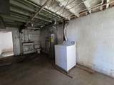2410 Camanche Avenue - Photo 14