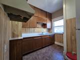 2410 Camanche Avenue - Photo 5