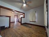 2410 Camanche Avenue - Photo 7