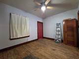 2410 Camanche Avenue - Photo 8