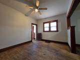 2410 Camanche Avenue - Photo 9