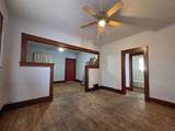 2410 Camanche Avenue - Photo 10