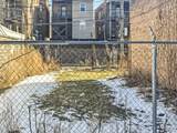 8115 Cottage Grove Avenue - Photo 15