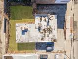 8115 Cottage Grove Avenue - Photo 19