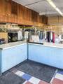 8115 Cottage Grove Avenue - Photo 5