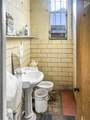 8115 Cottage Grove Avenue - Photo 10