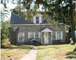 8740 Fairfield Avenue - Photo 2
