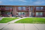 553 Carroll Parkway - Photo 1