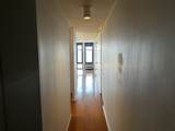 6700 South Shore Drive - Photo 2