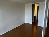 6700 South Shore Drive - Photo 11