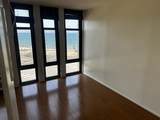 6700 South Shore Drive - Photo 12