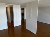 6700 South Shore Drive - Photo 13