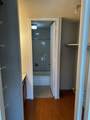 6700 South Shore Drive - Photo 14