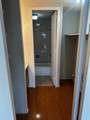 6700 South Shore Drive - Photo 15
