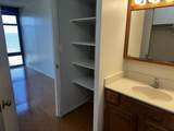 6700 South Shore Drive - Photo 16