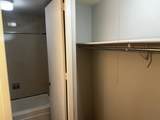 6700 South Shore Drive - Photo 17