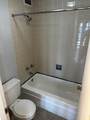 6700 South Shore Drive - Photo 18