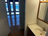 6700 South Shore Drive - Photo 19