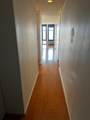 6700 South Shore Drive - Photo 3