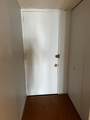 6700 South Shore Drive - Photo 4