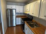 6700 South Shore Drive - Photo 5