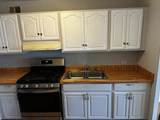 6700 South Shore Drive - Photo 6