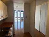 6700 South Shore Drive - Photo 7