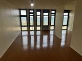6700 South Shore Drive - Photo 8