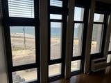 6700 South Shore Drive - Photo 9