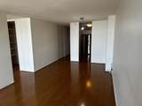 6700 South Shore Drive - Photo 10