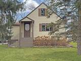 1765 Glenwood Dyer Road - Photo 1