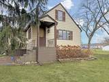 1765 Glenwood Dyer Road - Photo 2
