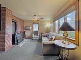 1765 Glenwood Dyer Road - Photo 11