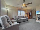 1765 Glenwood Dyer Road - Photo 12