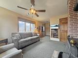 1765 Glenwood Dyer Road - Photo 13