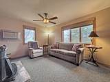 1765 Glenwood Dyer Road - Photo 14