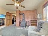 1765 Glenwood Dyer Road - Photo 15
