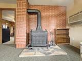 1765 Glenwood Dyer Road - Photo 16