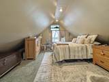 1765 Glenwood Dyer Road - Photo 17