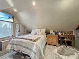 1765 Glenwood Dyer Road - Photo 18