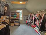 1765 Glenwood Dyer Road - Photo 19