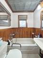 1765 Glenwood Dyer Road - Photo 21