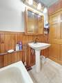 1765 Glenwood Dyer Road - Photo 22